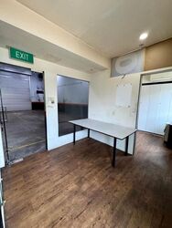 Premier @ Kaki Bukit (D14), Factory #612422421
